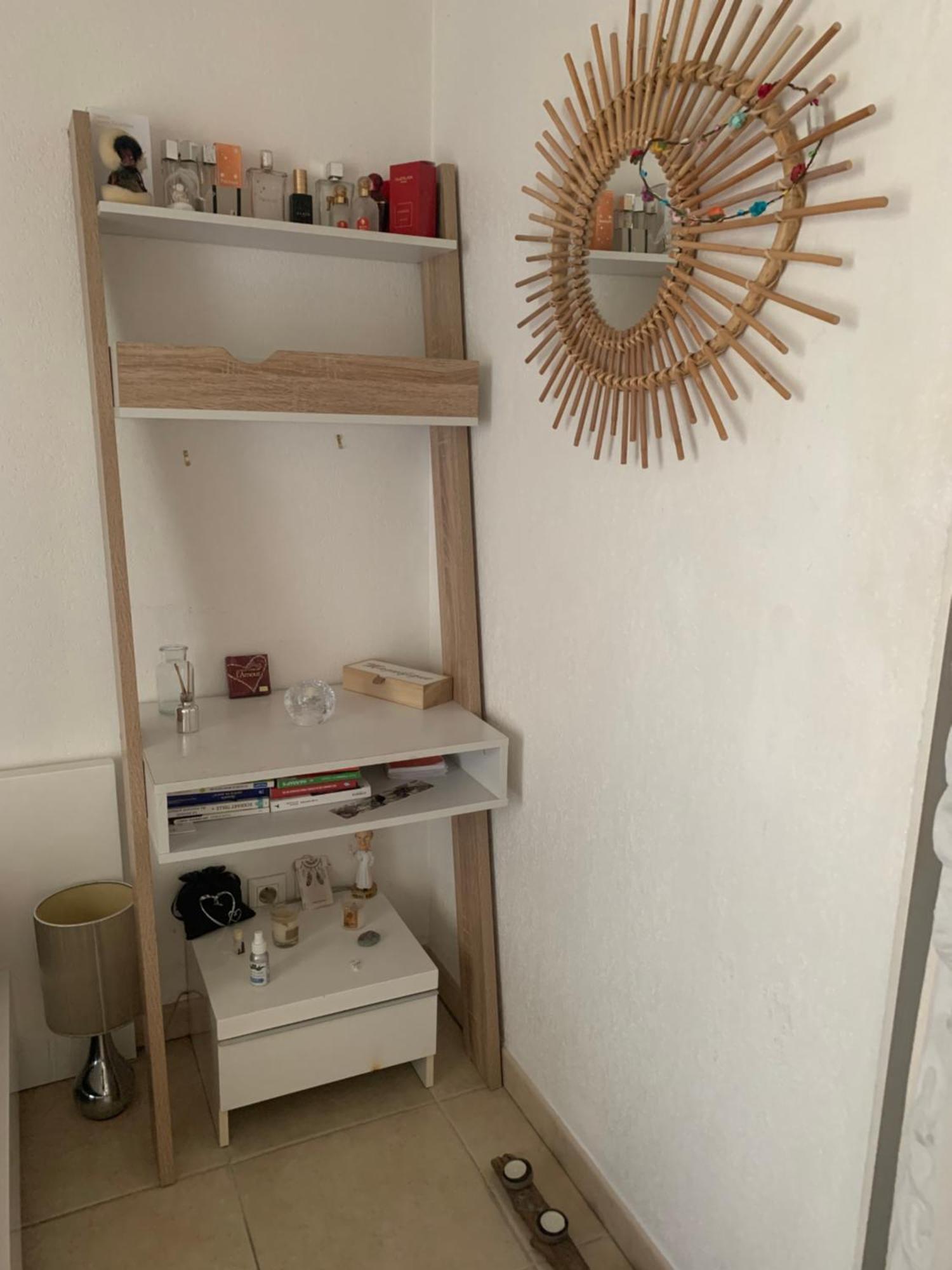 Votre Sejour Cosy A Frejus! Apartment ภายนอก รูปภาพ